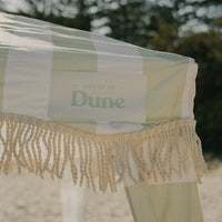 Preview image for the Salted Sage Collection collection