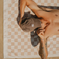 Preview image for the Sand Drift Collection collection