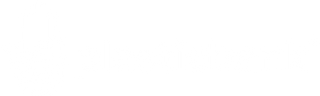 Proudly partnered with Plastic Bank