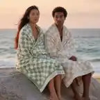 Preview image for the Beach Towels collection