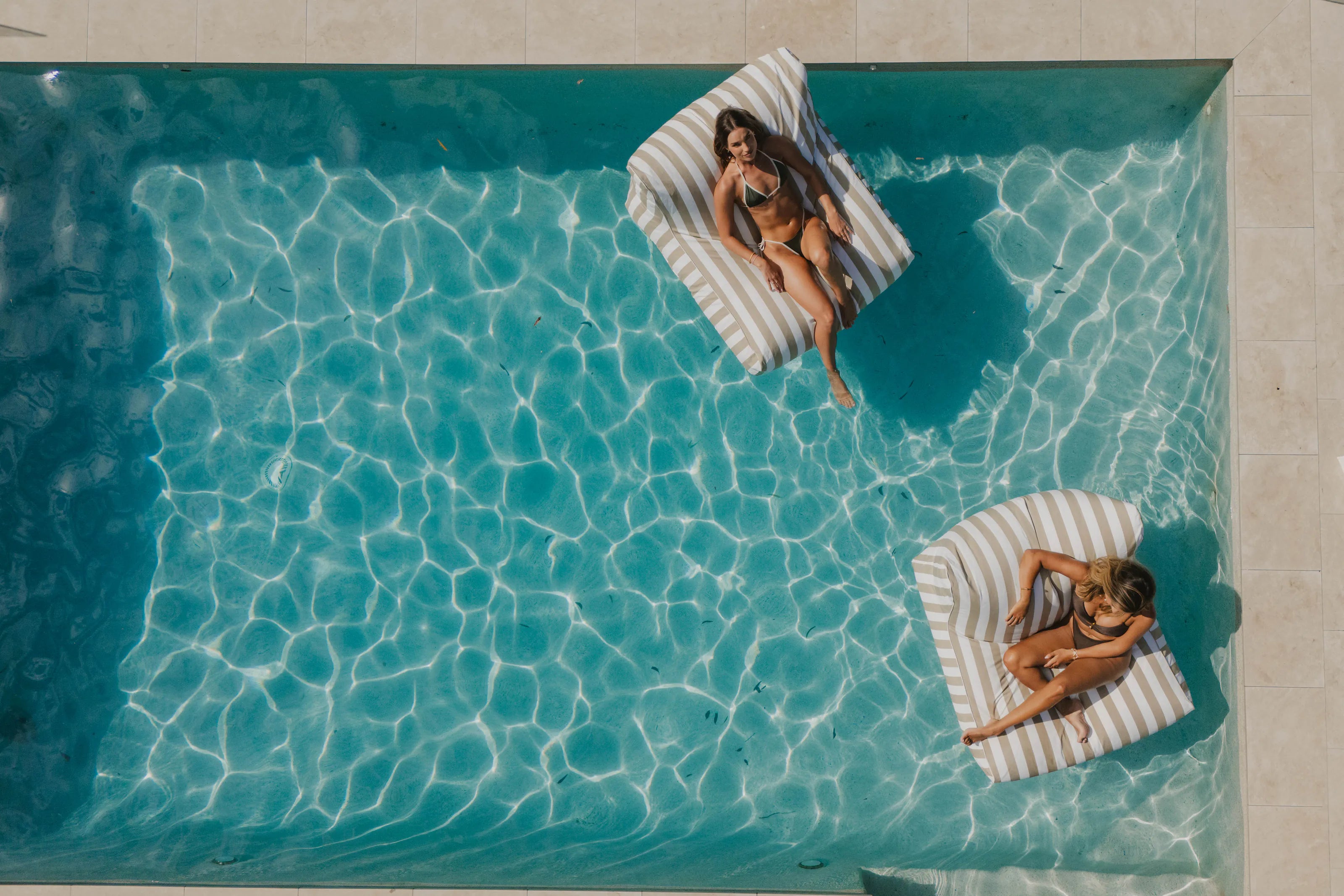 Best Sellers: Beach Umbrellas, Towels & More | House of Dune